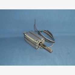 Festo ADVU-20-25-APA-S2